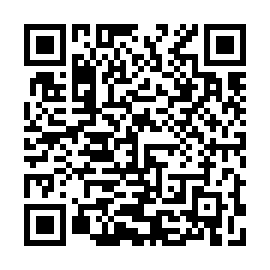 QR 31cc3c8