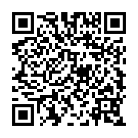 QR 31cc4b4