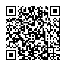 QR 31cc92f