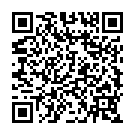 QR 31ccbed