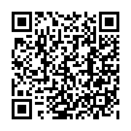 QR 31ccca5