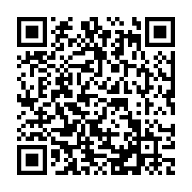 QR 31cded9