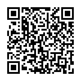 QR 31ce106