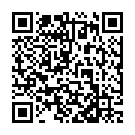 QR 31ce11b