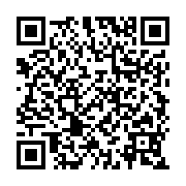 QR 31cedb0