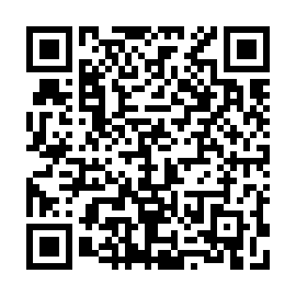 QR 31cef4b