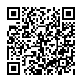 QR 31cf1b3