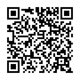 QR 31cf20a