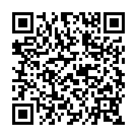 QR 31cfb6b