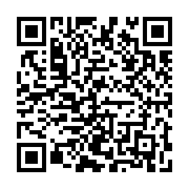 QR 31d0f08