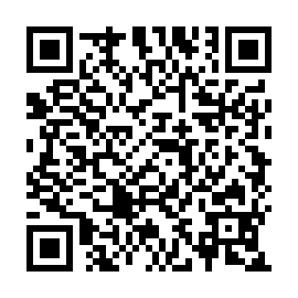 QR 31d14d0