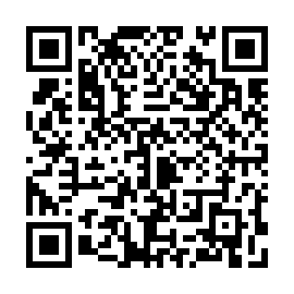 QR 31d1552