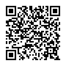 QR 31d1d25