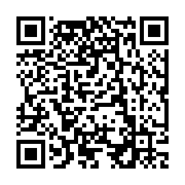 QR 31d2453