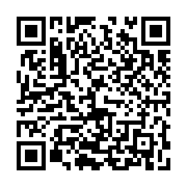 QR 31d25b8