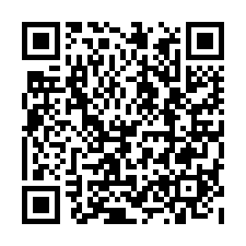 QR 31d2b14