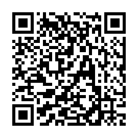 QR 31d3410