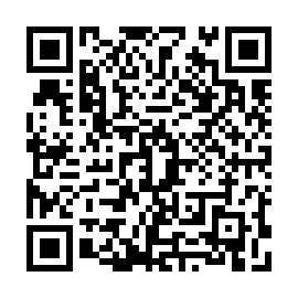 QR 31d3672