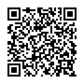 QR 31d3c16
