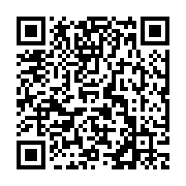 QR 31d45b7