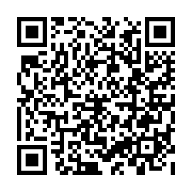 QR 31d4db4
