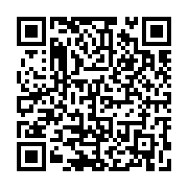 QR 31d5aff