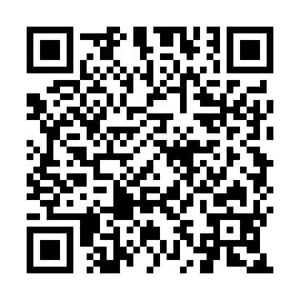 QR 31d6140