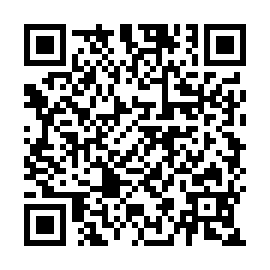QR 31d62a0