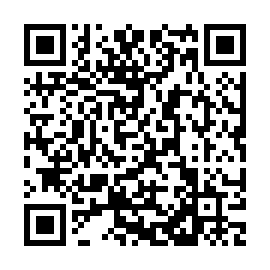 QR 31d6a01