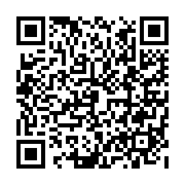 QR 31d6b10