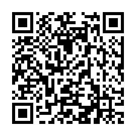 QR 31d6de8