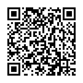 QR 31d6ded