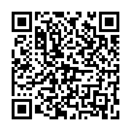 QR 31d6f04
