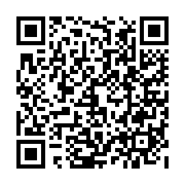 QR 31d7955
