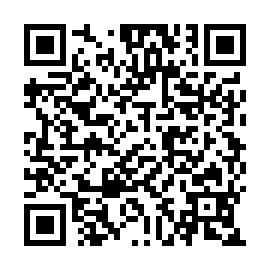 QR 31d7cd3