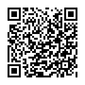 QR 31d8374