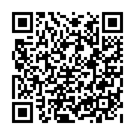 QR 31d8604