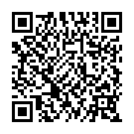 QR 31d8b00