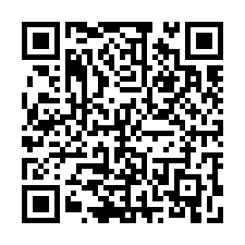 QR 31d8b0f