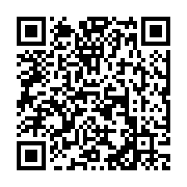 QR 31d9017