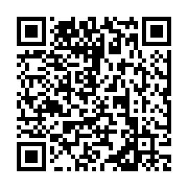 QR 31d9132