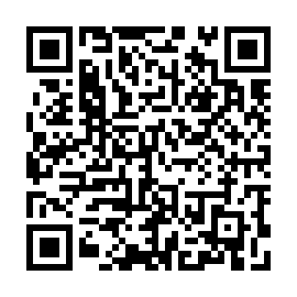 QR 31d95df