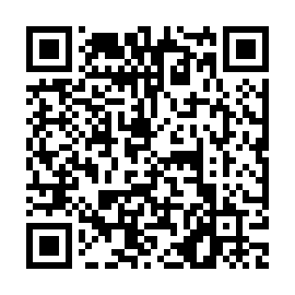 QR 31d962b