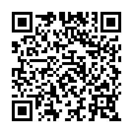QR 31d9881