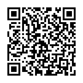 QR 31d9ab4