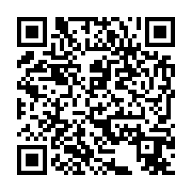 QR 31d9dc9