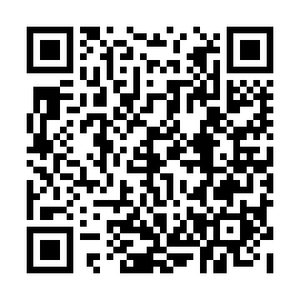 QR 31d9e9e