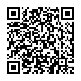QR 31d9fbf