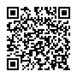 QR 31da5a7