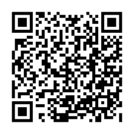 QR 31da885